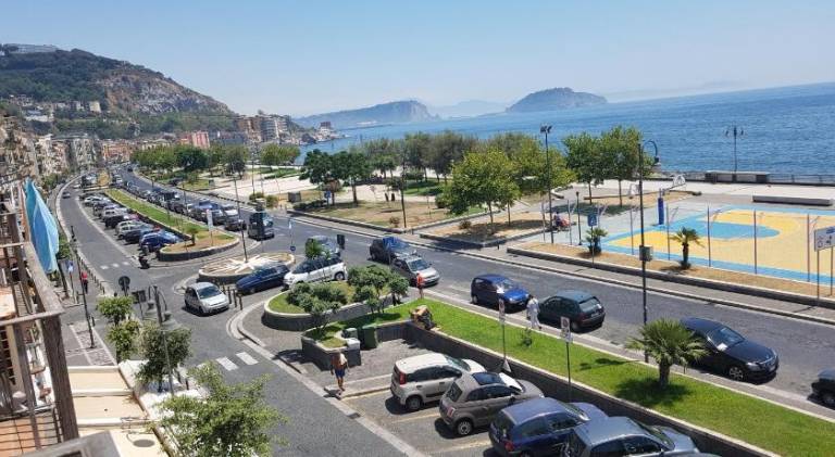 B&B del Mare — photo 3