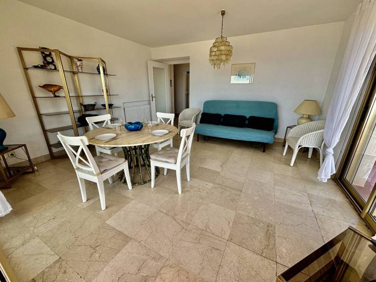 Apartment | Close to the beach | Pet-friendly — photo 5