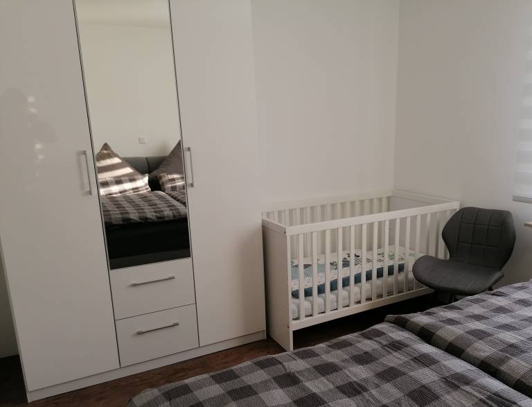 foto6