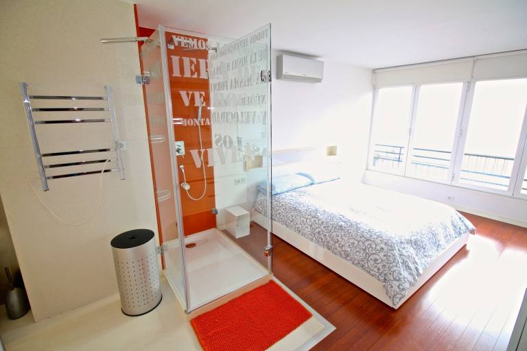 photo <!--photo--> Owner direct vacation rental    <!--idR2--> <!--idR3-->