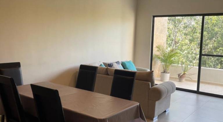 Luxury apartment for an unforgettable beach vacation experience — photo 3