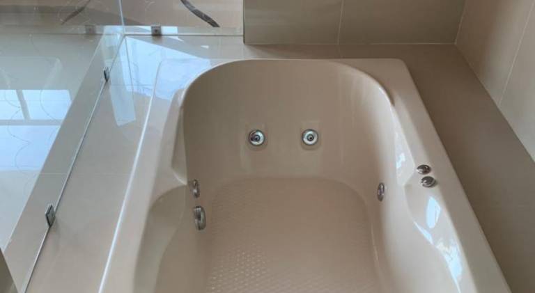 Hotel La Condesa — photo 4