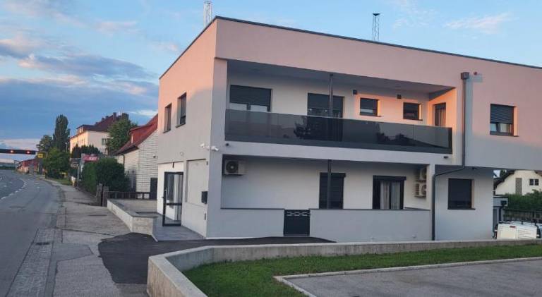 Smart Rooms Wels — photo 3
