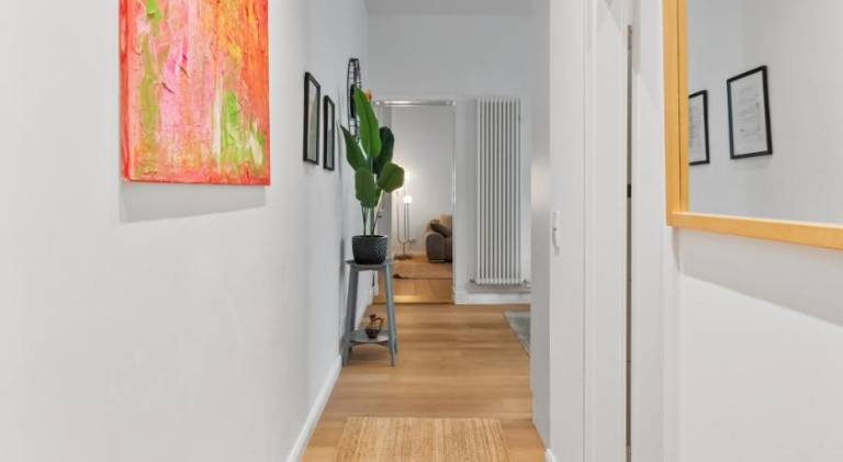 Holiday apartment | Good for workation — photo 3