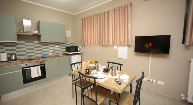 Holiday apartment | Perfect for remote work | Pets are welcome — photo 2