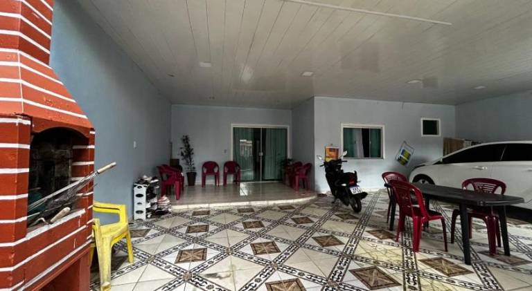 foto2