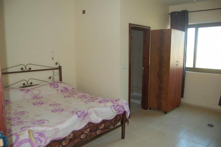 foto1