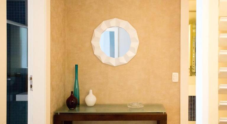Pleasant apartment with pool | Close to the beach | Dogs allowed — photo 5