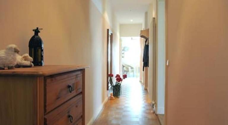 foto6