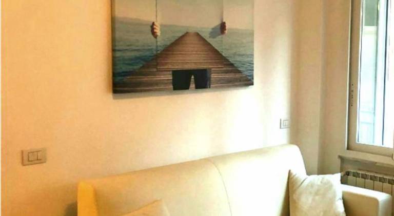 Rental apartment with 2 rooms for 6 persons — photo 2