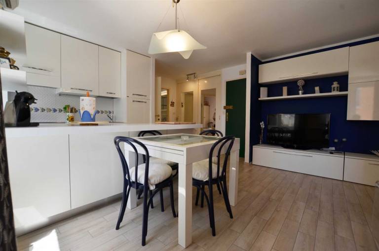 Fully equipped lovely holiday apartment | Dogs allowed — photo 4