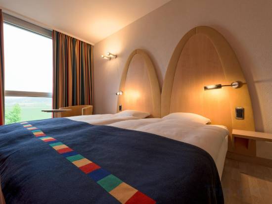 foto38