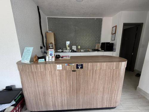 Friendship Inn Near Golf Course Ocala FL — photo 4