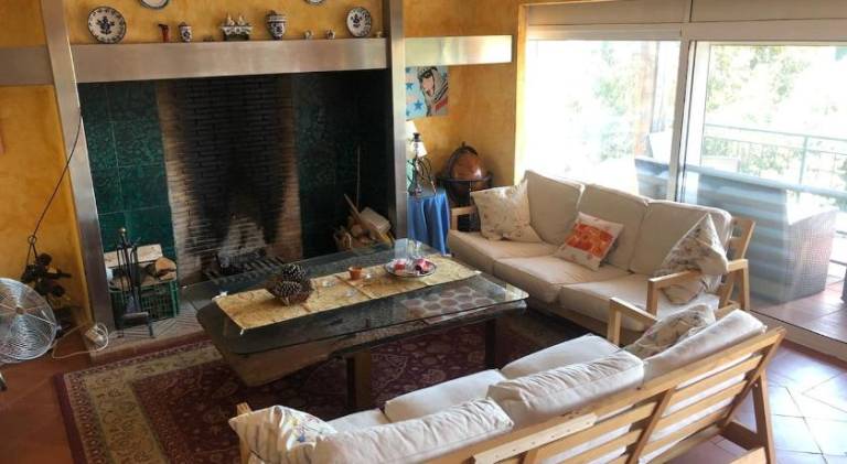 Rental apartment with patio, yard & private pool | Next to the beach | Pet-friendly — photo 2