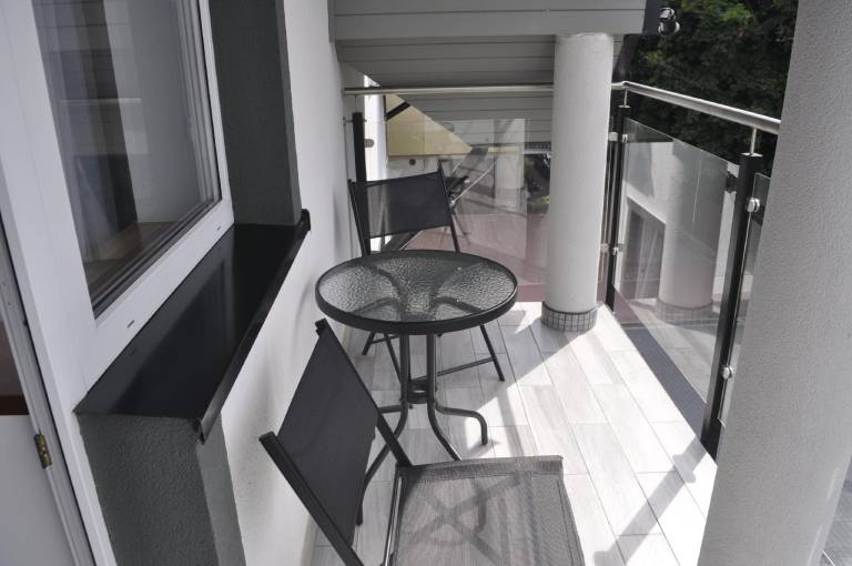 Villa Karpacz, do centrum 900 m, dostepna dieta bezglutenowa z certyfikatem, celiakia — photo 5