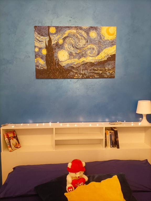 foto34