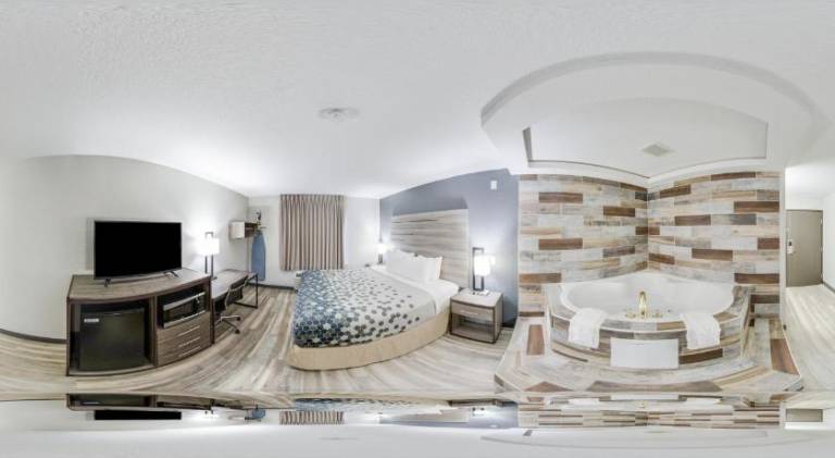 Sonesta Essential Des Moines — photo 3