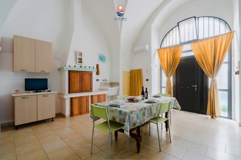 Beautiful house | Pets allowed — photo 4