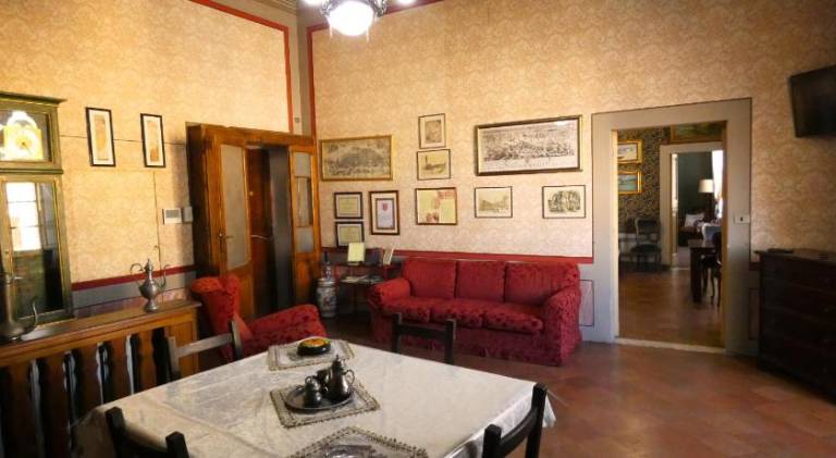 Lovely holiday apartment | Dogs allowed — photo 4