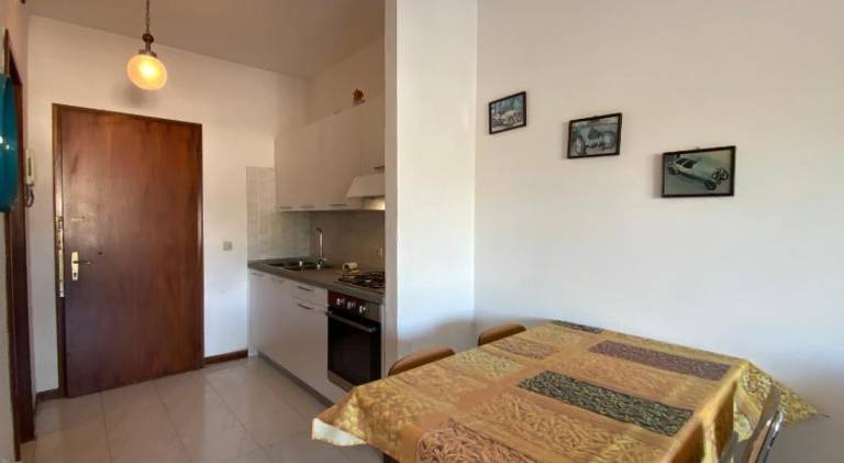 House with 1 room for 4 persons — photo 2