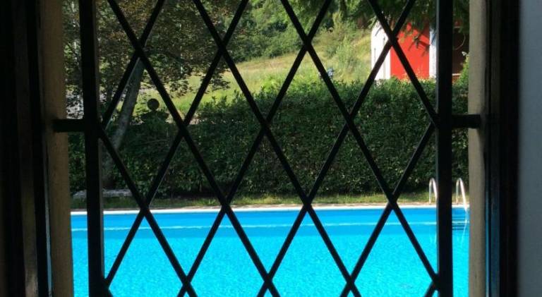 foto37