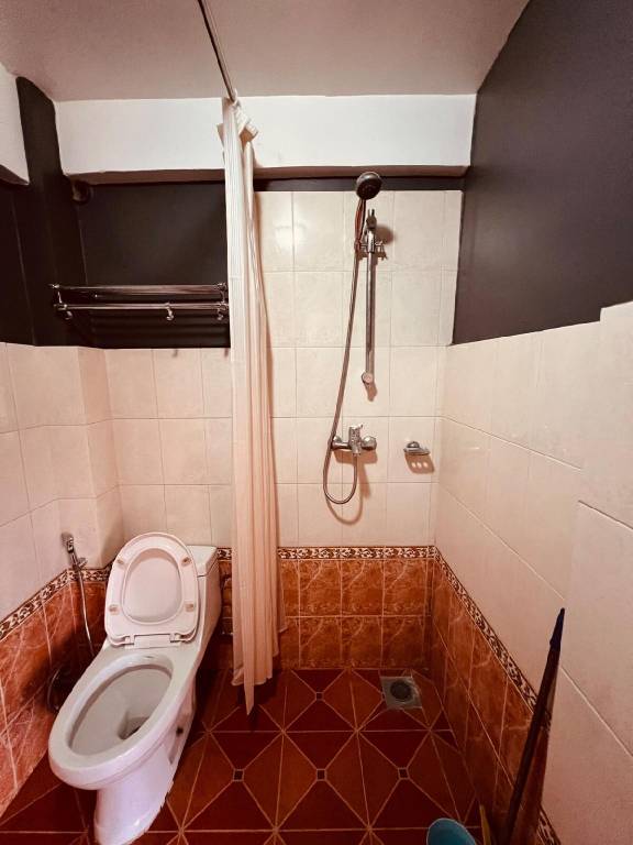 foto45