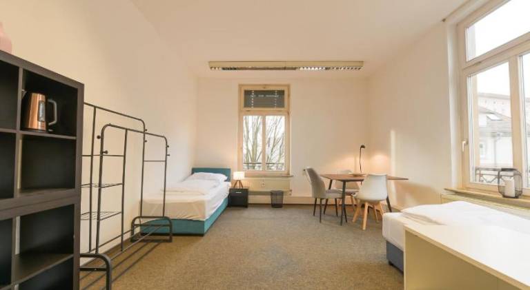 G-Living Wilhelmstraße — photo 3
