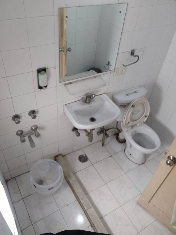 foto16