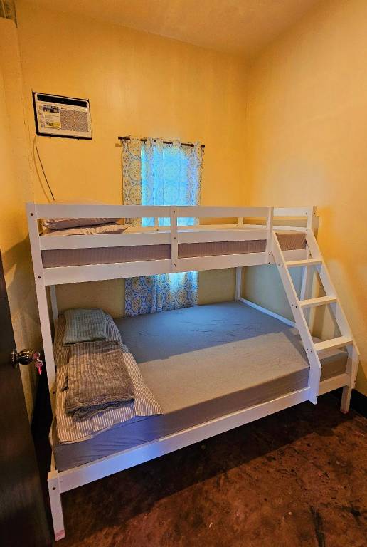 House with 2 rooms for 5 persons — photo 5