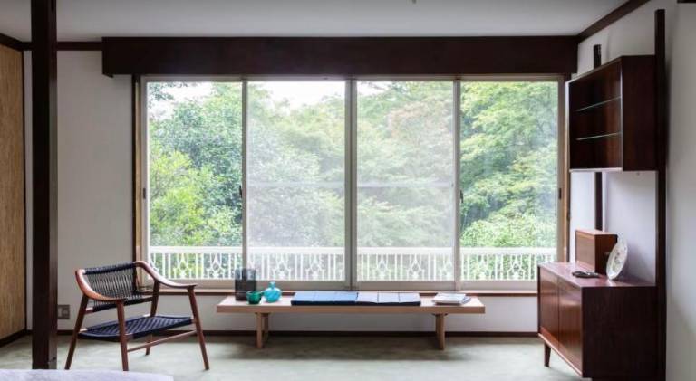 Vacation home with barbeque | Perfect for remote work — photo 2