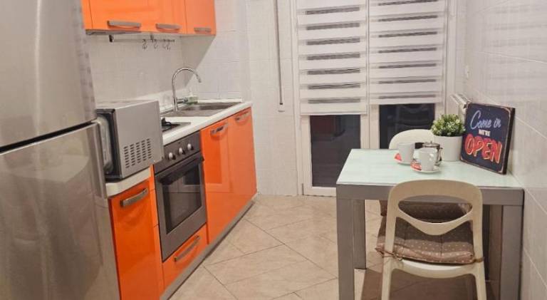 Apartment | Dogs allowed — photo 3