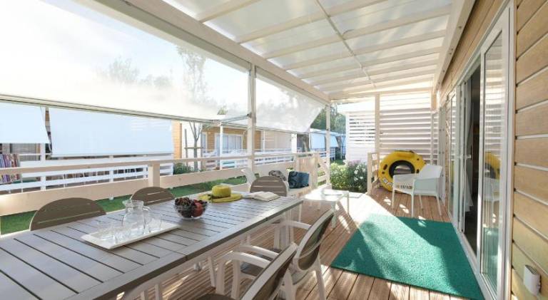 Isamar Holiday Village — photo 4