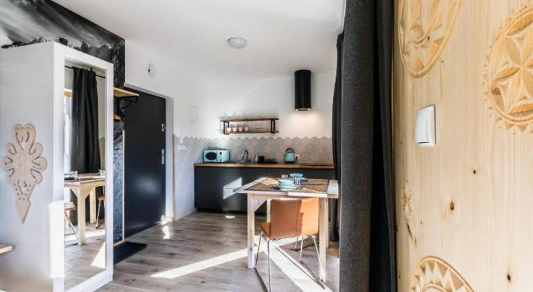 Apartment | Pet-friendly — photo 3