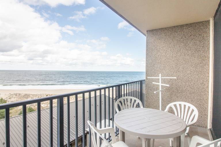 Condo Bethany Beach