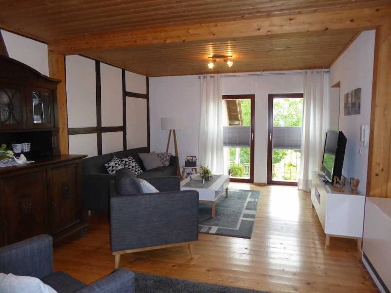 foto22