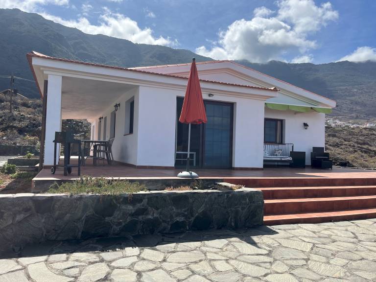 foto11