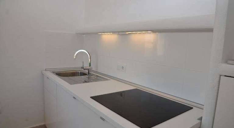 foto17