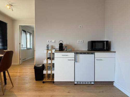 Apartament Eindhoven