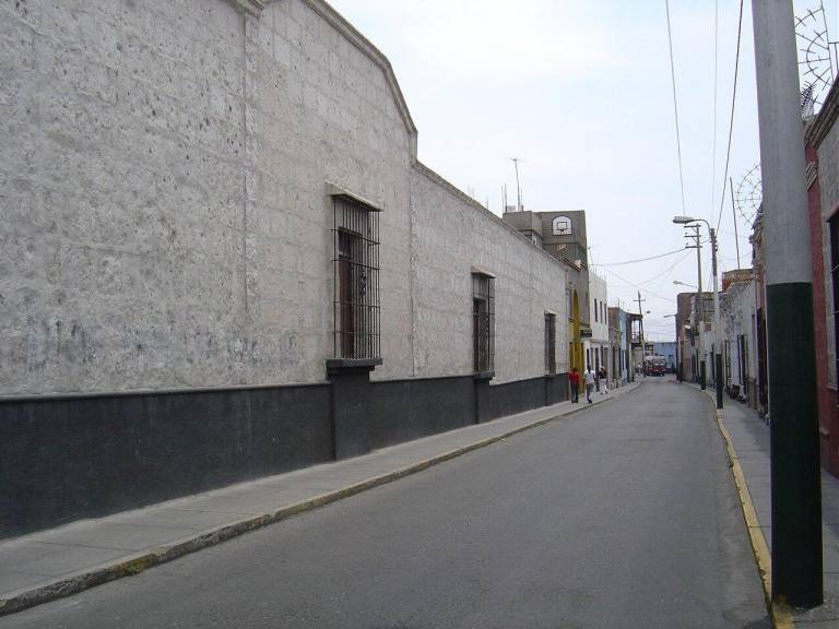 foto11