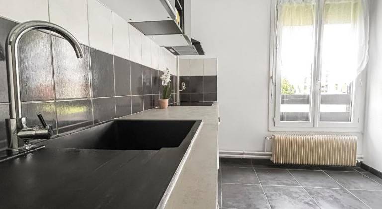Holiday apartment with 1 room for 2 persons — photo 5