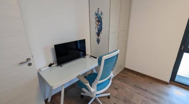 foto15