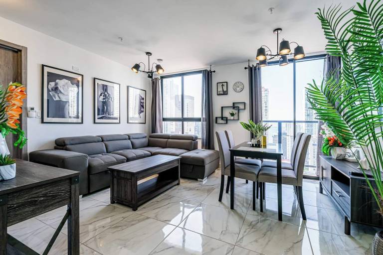 Departamento Campo Alegre