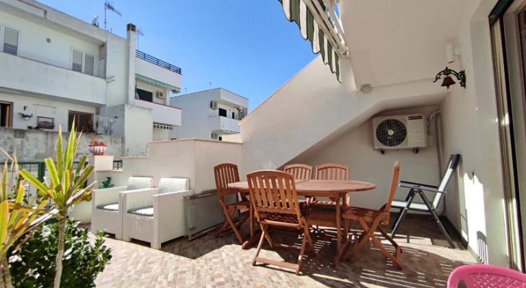 Rental apartment | Pets allowed — photo 4