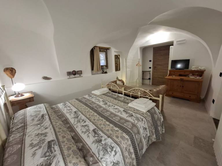 foto3