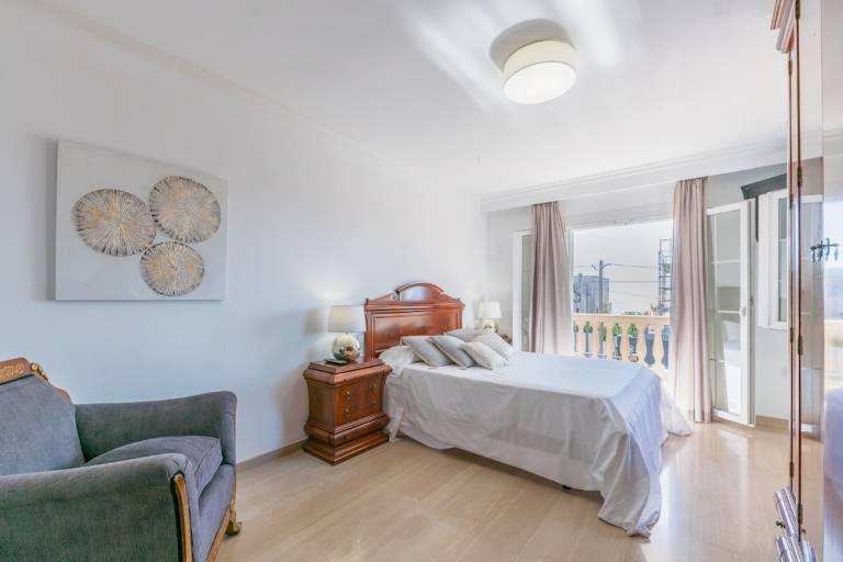 Villa  Santa Ponsa