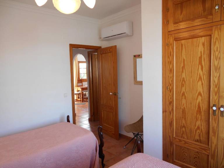 foto21