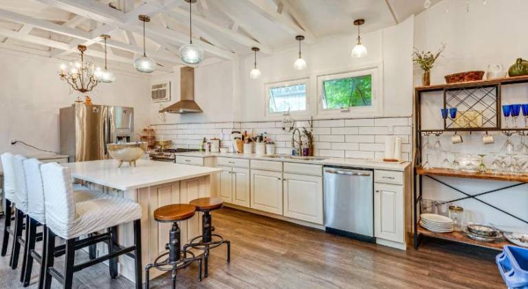 Wonderful vacation home | Pet-friendly — photo 3