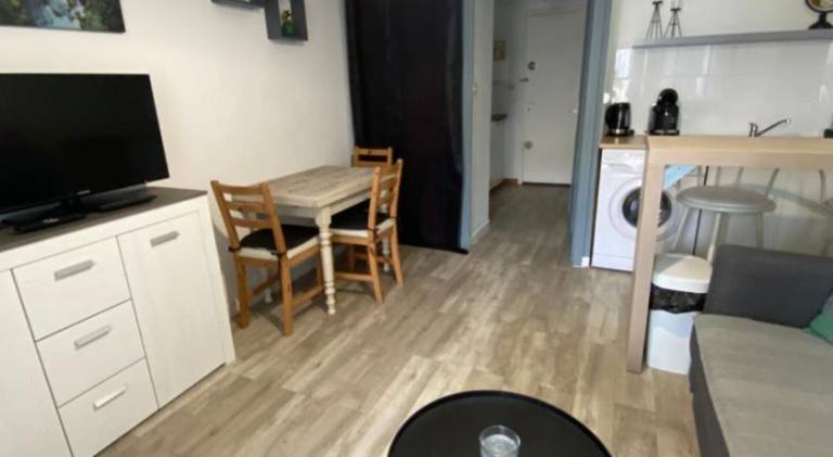 Rental apartment | Close to the beach | Pet-friendly — photo 4