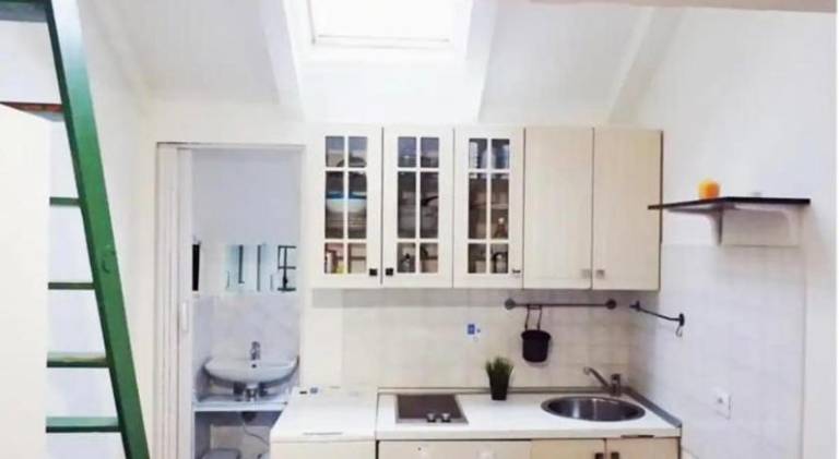Rental apartment | Pet-friendly in Segrate