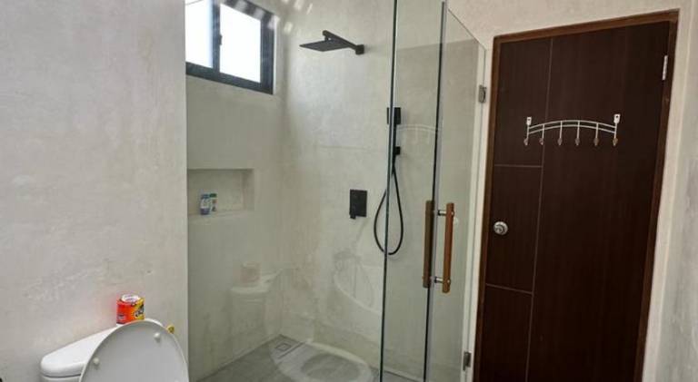 foto16